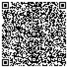 QR code with Jolynn Transport Co Inc contacts