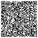 QR code with Behavioral Health-Av C contacts