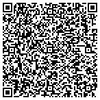 QR code with Biocompas Naturopathic Healthcare Pllc contacts