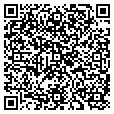 QR code with Quixtar contacts