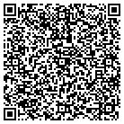 QR code with All Weather Heating & Coolin contacts