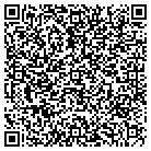 QR code with Bio Compas Naturopathic Hlthcr contacts