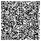 QR code with All Weather Heating & Cooling LLC contacts