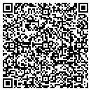 QR code with Arnold Hatters Inc contacts