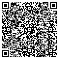 QR code with Quixtar contacts