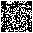 QR code with MEL Development contacts