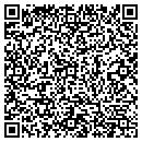 QR code with Clayton Medical contacts