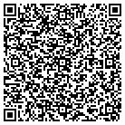 QR code with Alpha & Omega Heating & Air Conditioning contacts
