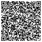 QR code with Stephen J Campbell Artist contacts