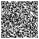 QR code with Pro-Flow Performance contacts