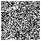 QR code with Pacific Digital Dreams Inc contacts
