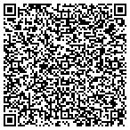 QR code with The Caribbean Cargo Company L L C contacts