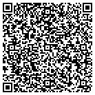 QR code with Australian Hat Outlet contacts