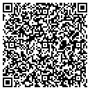 QR code with Sterling Studios contacts