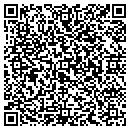 QR code with Convey Health Solutions contacts