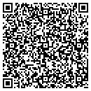 QR code with John Fadele Rentals contacts