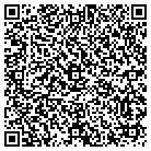 QR code with Alpine Heating & Cooling LLC contacts