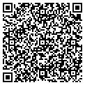 QR code with Avelar Hats contacts