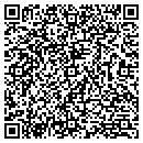 QR code with David W Brown Painting contacts