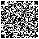QR code with Public Works Fleet Management contacts