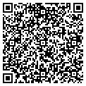 QR code with Cooper Medical Build contacts