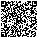 QR code with Quixtar contacts