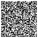 QR code with Al Rays Heating & Air I contacts