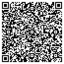 QR code with Steven W Huss contacts