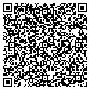 QR code with J R & Jc Transportation contacts