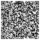 QR code with Johnson Equipment Rentals contacts