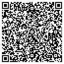 QR code with Quixtar/Bww LLC contacts
