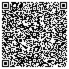 QR code with Steve Whitlock Game Fish Art contacts