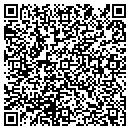 QR code with Quick Draw contacts