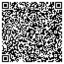 QR code with Thermo Electron contacts