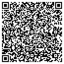 QR code with Jr Transportation contacts
