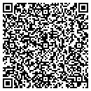 QR code with Wescom Wireless contacts