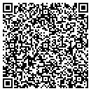 QR code with Quixtar Com contacts