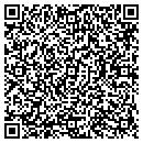 QR code with Dean Painting contacts