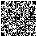 QR code with Jsc Transportation contacts