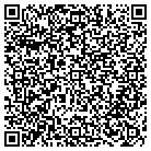 QR code with Emil Amok Guillermo Production contacts
