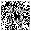 QR code with Jp Leasing LLC contacts