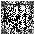 QR code with Jsi Transportation LLC contacts