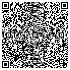 QR code with Response Heros Roadside contacts