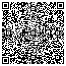 QR code with Studio 308 contacts