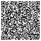 QR code with Dwelling Building Inspections contacts