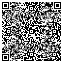QR code with Erick R Martinez Mdpc contacts