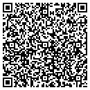 QR code with Rnr & Transport contacts