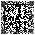 QR code with Flamingo Dry Cleaners contacts