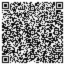 QR code with Dennis Dugan Custom Painting contacts