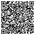 QR code with Juan Moving contacts